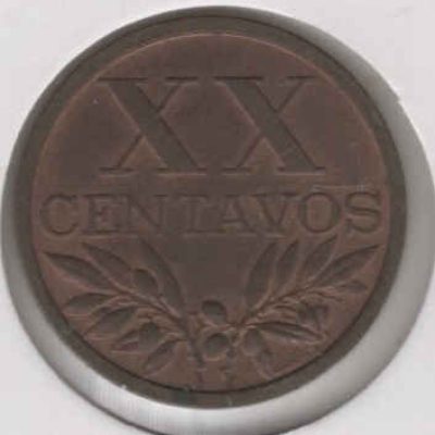Portugal_XX-Centavos_1969_a.jpg