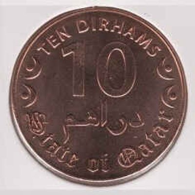 Qatar_10-Dirhams_2016_a.jpg