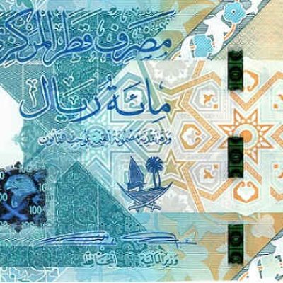 Qatar_100-Riyals_2020a.jpg