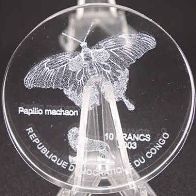 Rep-Dem-Congo_10-Francs_2003_Butterfly_a.jpg
