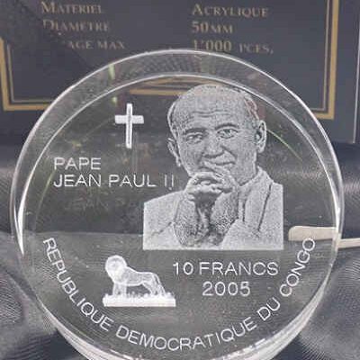 Rep-Dem-Congo_10-Francs_2005_Pope-Paul-II_b.jpg