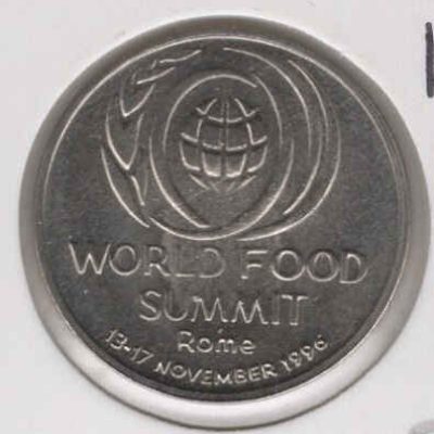 Romania_10-Lei_1996_World-Food-Summit_KM12_6_a.jpg
