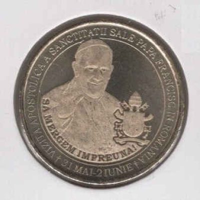 Romania_50-Bani_2019_Pope-Francis_a.jpg