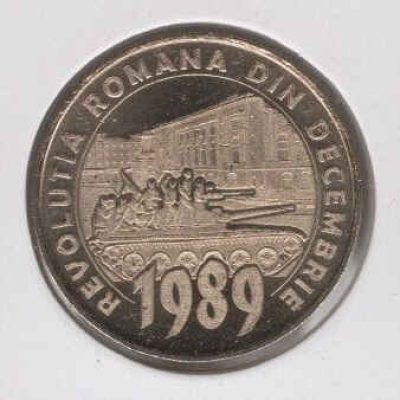 Romania_50-Bani_2019_Revolution-1989_a.jpg