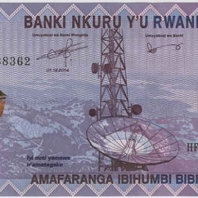 Ruanda_2000-Francs_2014_P40_a.jpg