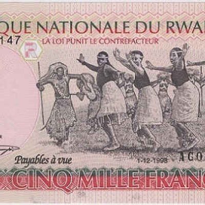 Ruanda_5000-Francs_1998_a.jpg
