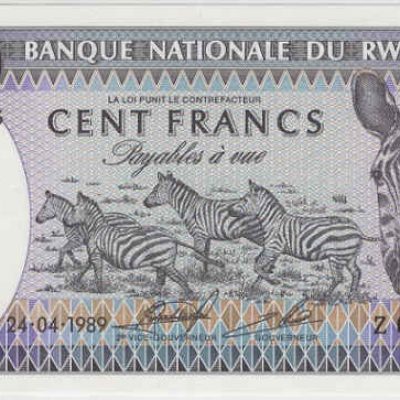 Rwanda_100-Francs_1989_P19_a.jpg
