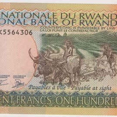 Rwanda_100-Francs_2003_.jpg