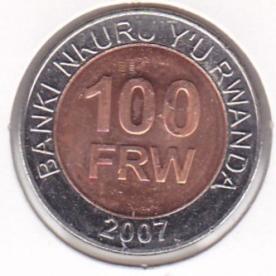 Rwanda_100-Francs_2007_KM32_b.jpg