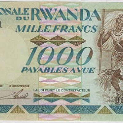 Rwanda_1000-Francs_1988_P21_a.jpg