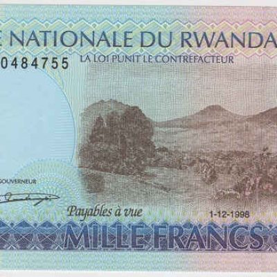 Rwanda_1000-Francs_1998_a.jpg