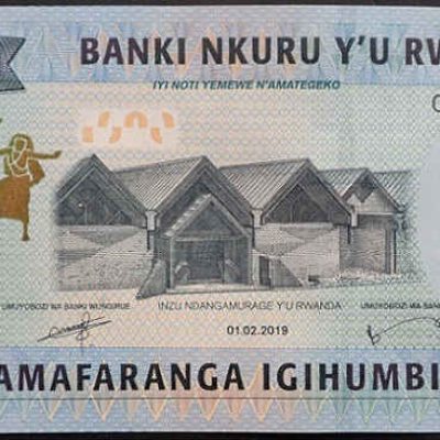 Rwanda_1000-Francs_2019_P39_a.jpg