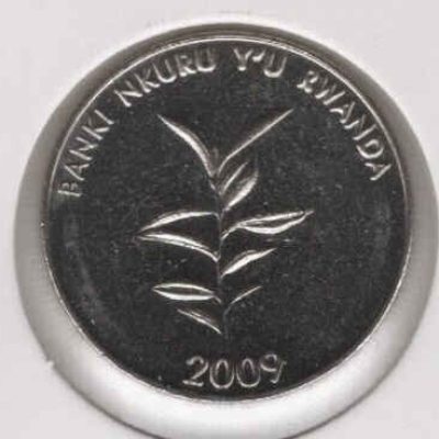 Rwanda_20-Francs_2009_a.jpg