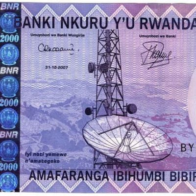 Rwanda_2000-Francs_2007_P36_a.jpg