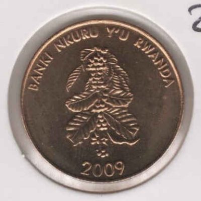 Rwanda_5-Francs_2009_a.jpg