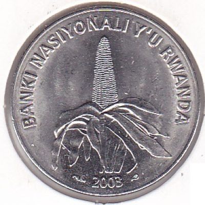 Rwanda_50-Francs_2003_Km26.jpg