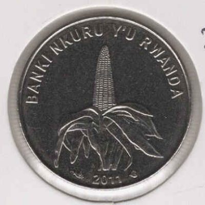 Rwanda_50-Francs_2011_a.jpg