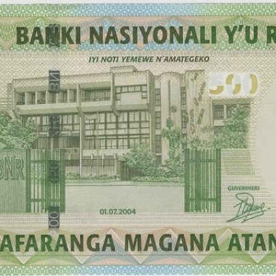 Rwanda_500-Francs_2004_P30_a.jpg
