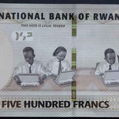 Rwanda_500-Francs_2019_a.jpg