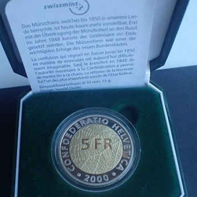 SWITZERLAND_5-Francs_2000_KM91_b.jpg