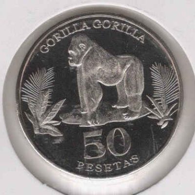 Sahara_50-Pesetas_2020_a.jpg