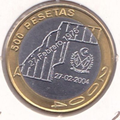 Sahara_500-Pesetas-2004_flag_a.jpg
