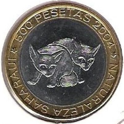 Sahara_500-Pesetas-Raposa_2004.jpg