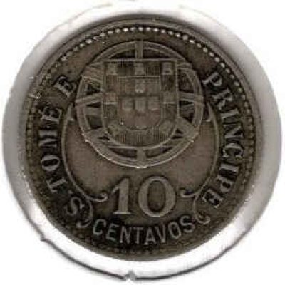 Saint-Thomas_10-Centavos_1929_KM2_VF_a.jpg