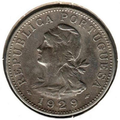 Saint-Thomas_50-Centavos_1929_KM_VF_a.jpg