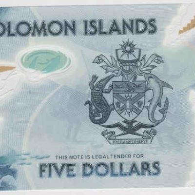 Samoa_5-Dollars_2019-23_a.jpg