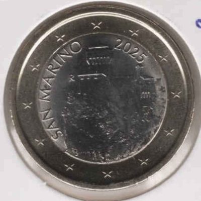 San-Marino_1-Euro_2025_.jpg