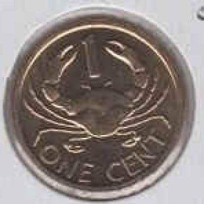 Seichelles_1-Cent_2014_a.jpg