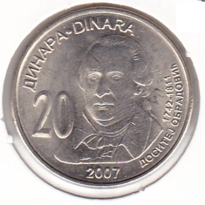 Serbia_20-Dinara_2007_KM47_a.jpg