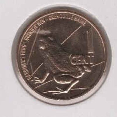 SeyChelles_1-Cent_2022_a.jpg