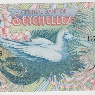 SeyChelles_10-Rupees_1983_P28_a.jpg