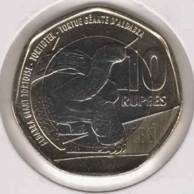 SeyChelles_10-Rupees_2018_a.jpg