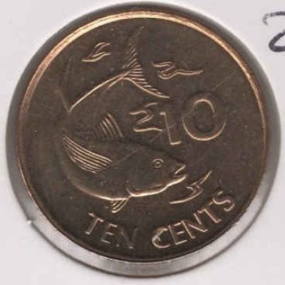 Seycheles_10-Cents_2012_KM48A_a.jpg