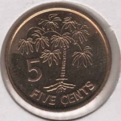 Seycheles_5-Cents_2012_a.jpg