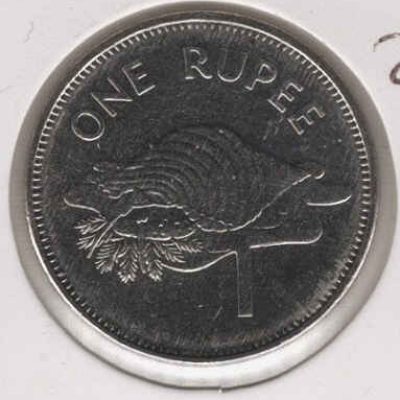 Seychelles_1-Rupee_2010_a.jpg