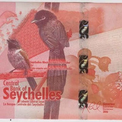 Seychelles_100-Rupees_2016_P50_a.jpg