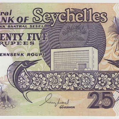 Seychelles_25-Rupees_1989_P33_a.jpg