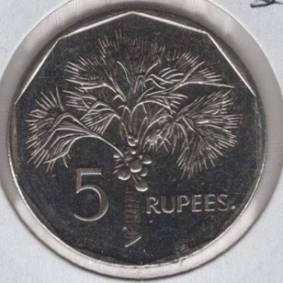 Seychelles_5-Rupees_2010_.jpg
