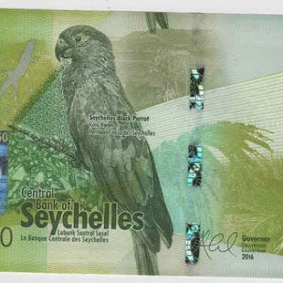 Seychelles_50-Rupees_2016_P49_a.jpg