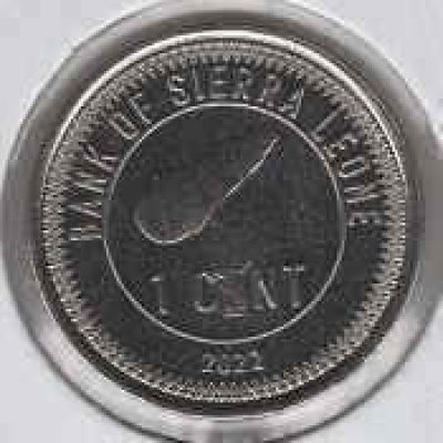 Sierra-Leone_1-Cent_2022_KM503_a.jpg