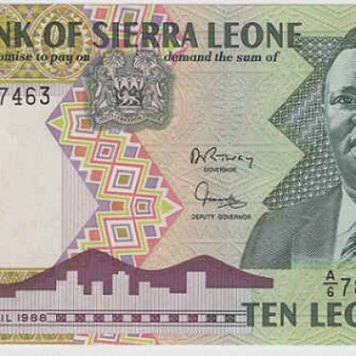 Sierra-Leone_10-Leones_1988_P15_a.jpg