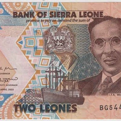 Sierra-Leone_2-Leones_2022_a.jpg