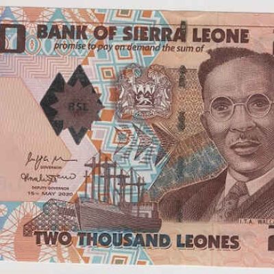 Sierra-Leone_2000-Leones_2021_P31_a.jpg