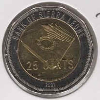 Sierra-Leone_25-Cents_2022_KM506_a.jpg