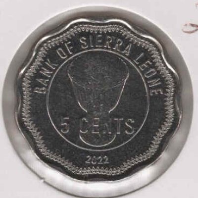 Sierra-Leone_5-Cents_2022_KM504_a.jpg