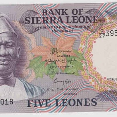Sierra-Leone_5-Leones_1985_P7_a.jpg